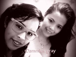 Dammins_gray