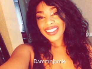 Dammn_jamie
