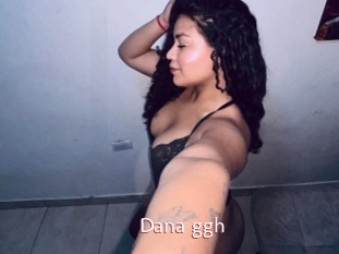 Dana_ggh