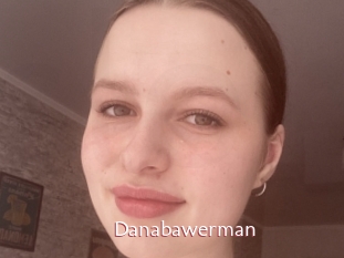 Danabawerman