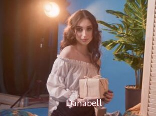 Danabell