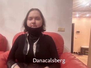 Danacalsberg