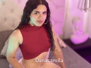 Danacamila