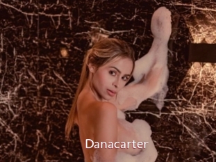 Danacarter