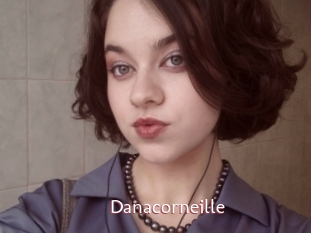 Danacorneille