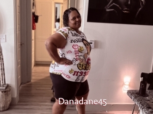 Danadane45