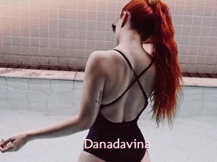 Danadavina