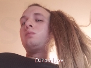 Danadeluxe