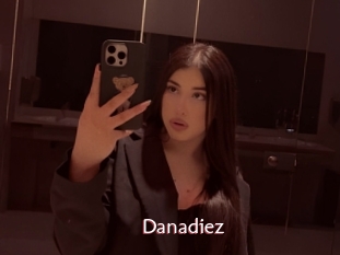 Danadiez