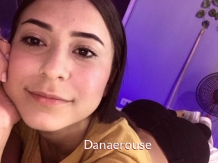 Danaerouse
