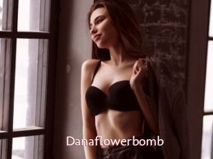 Danaflowerbomb