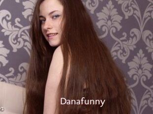 danafunny Sweet links only