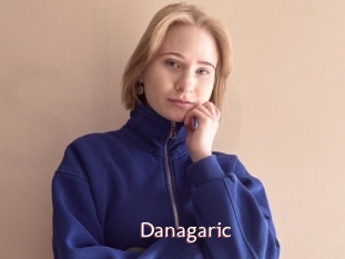 Danagaric