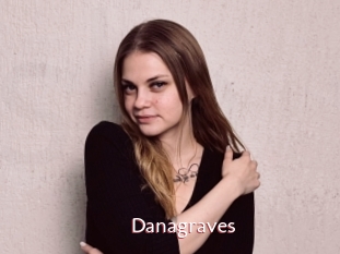 Danagraves