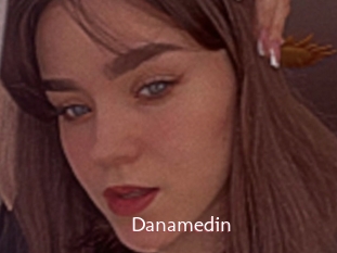 Danamedin