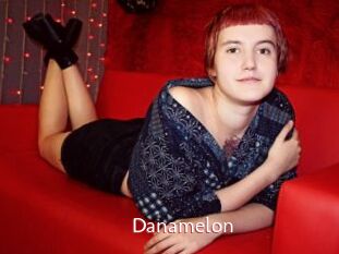 Danamelon