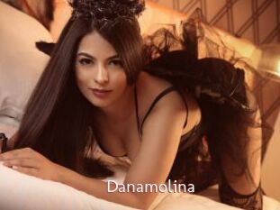 Danamolina