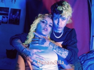 Danandlila