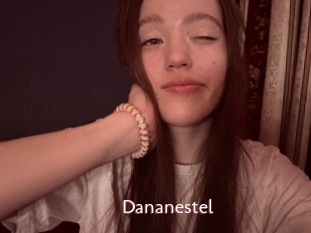 Dananestel