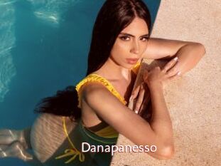 Danapanesso