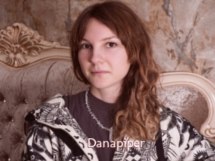 Danapiper