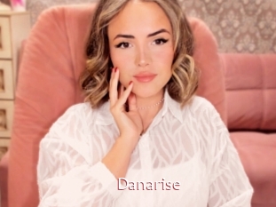 Danarise