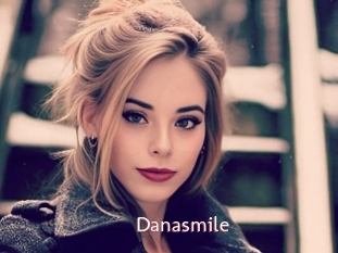 Danasmile