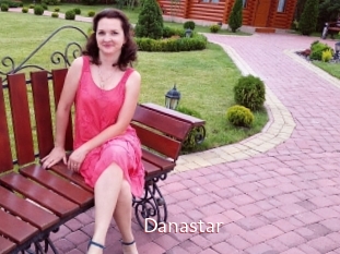 Danastar