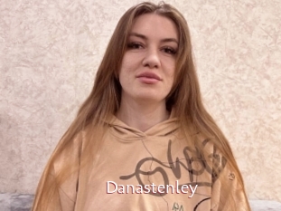 Danastenley