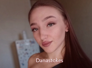 Danastokes