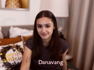 Danavang