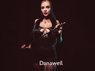 Danaweil