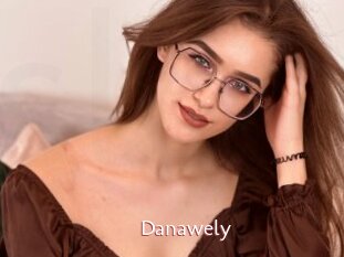 Danawely