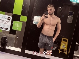 Danb200