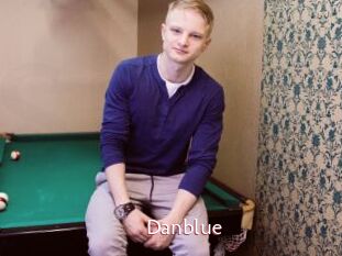 Danblue