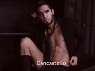 Dancastello
