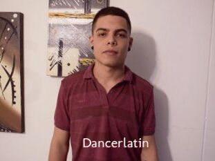 Dancerlatin