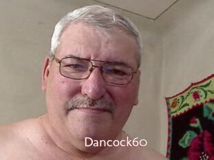 Dancock60