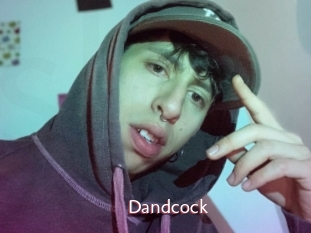 Dandcock