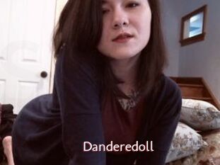 Danderedoll