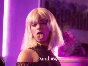 Dandii69