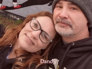dandj77 Sweet links only