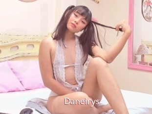 Daneirys