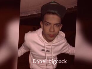 Danel_bigcock