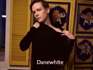 Danewhite