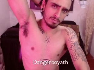 Dangerboyath