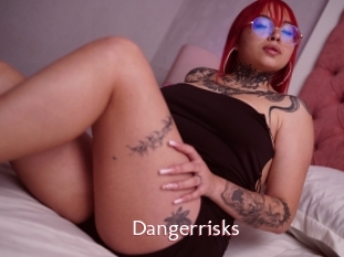Dangerrisks