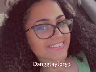 Danggtaylor59