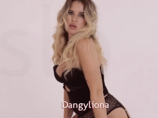 Dangyliona