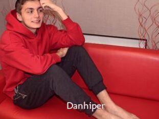 Danhiper